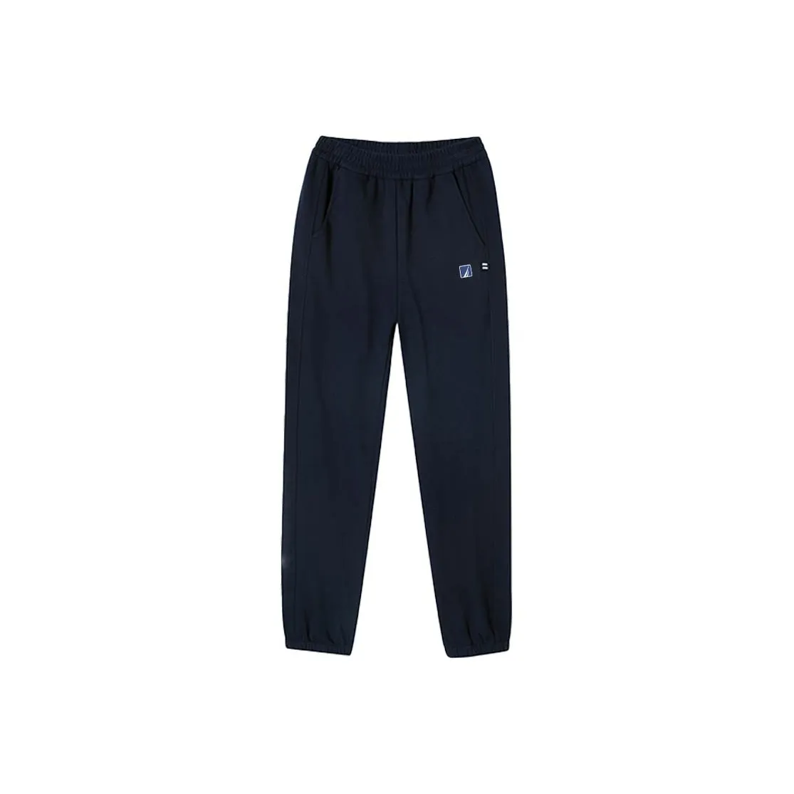 NAUTICA Тренировочные брюки Осенние Подростки