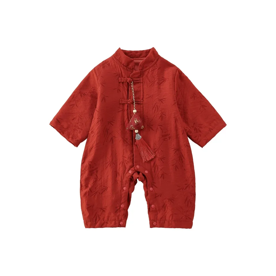 Rindu Комбинезон для младенцев и малышей