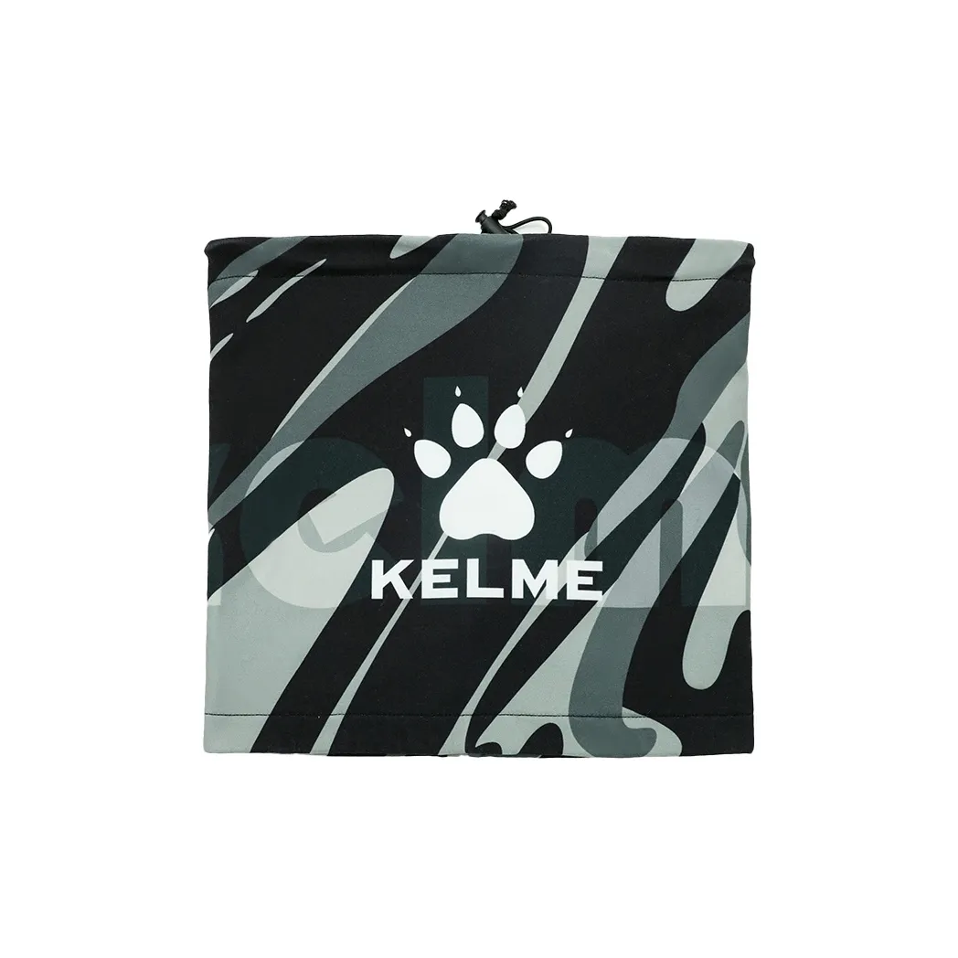 KELME Polar Fleece Шарфы Унисекс