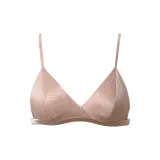 기하학 패턴 핑크 체크