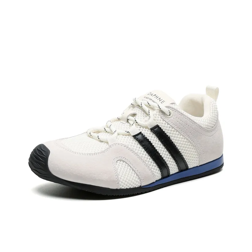 DAPHNE Низкий Топ Casual Женский