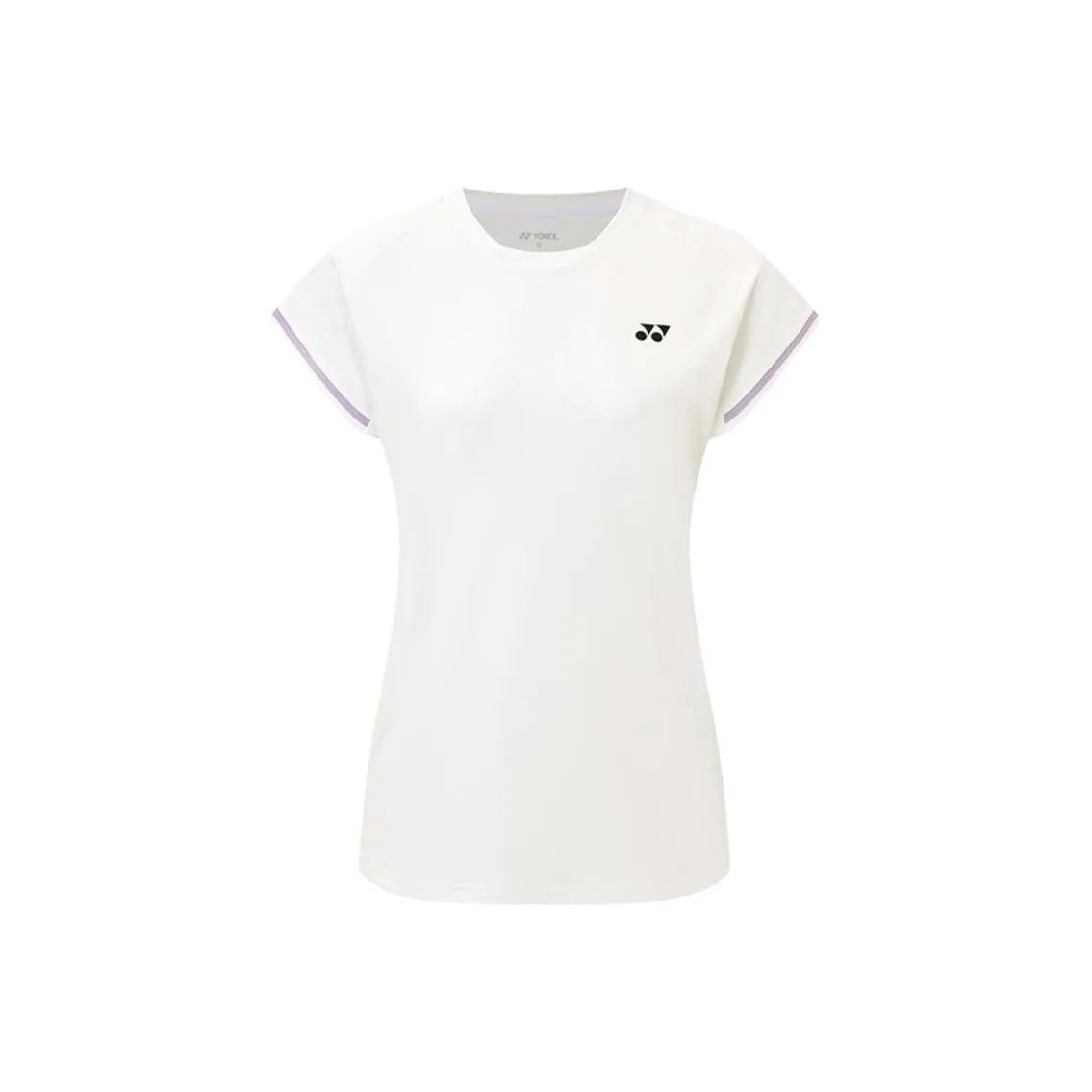 YONEX Tennis Series T Рубашка Женская