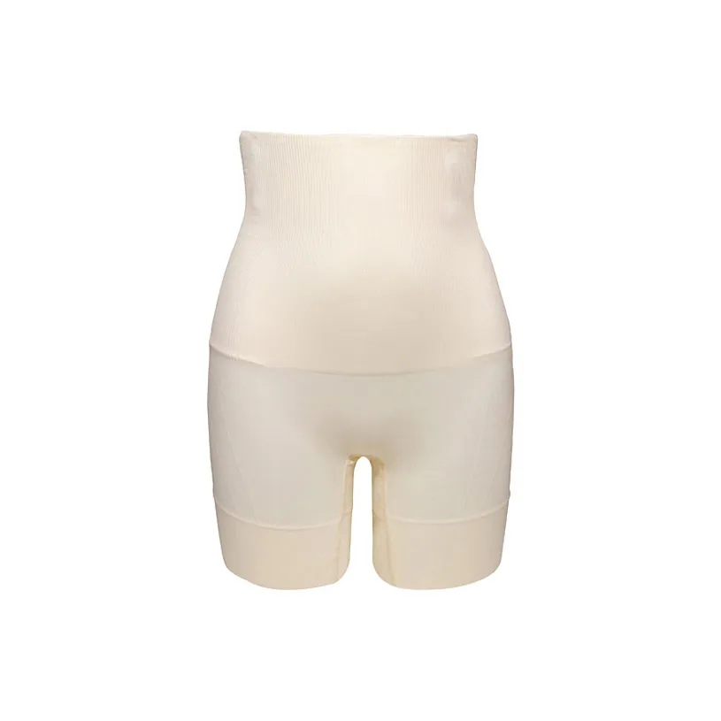 David Женское корректирующее белье для нижней части тела