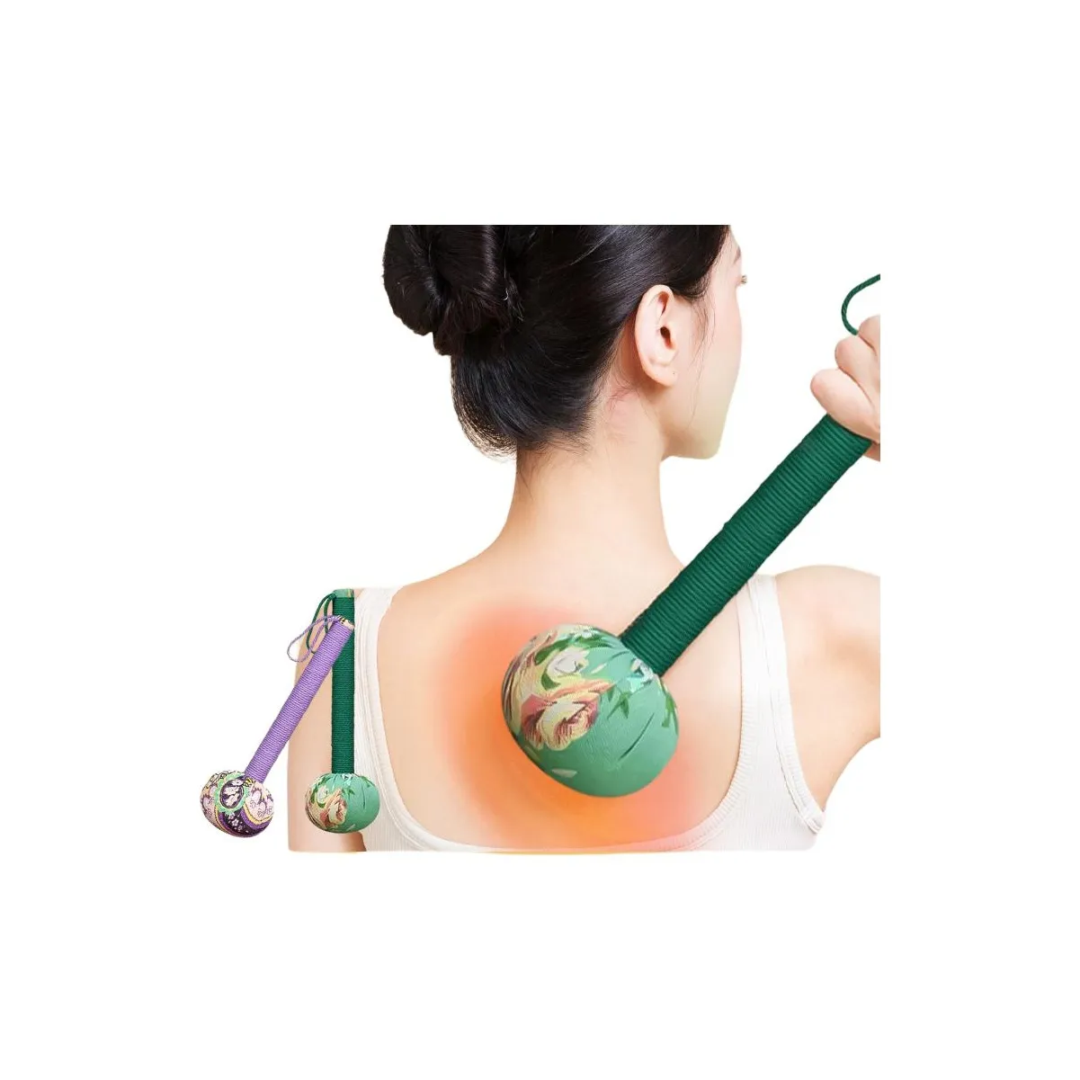 King Thorn's Grace Полынь Hammer Tool Король Шип Ruler OF Thorns