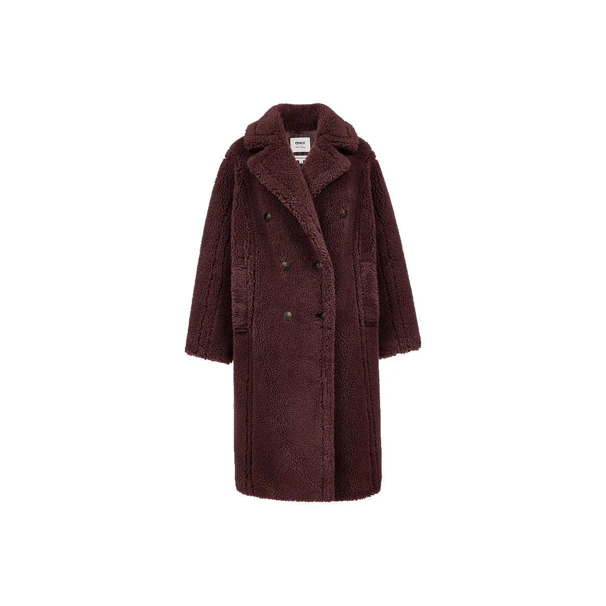 ONLY Женские Пальто