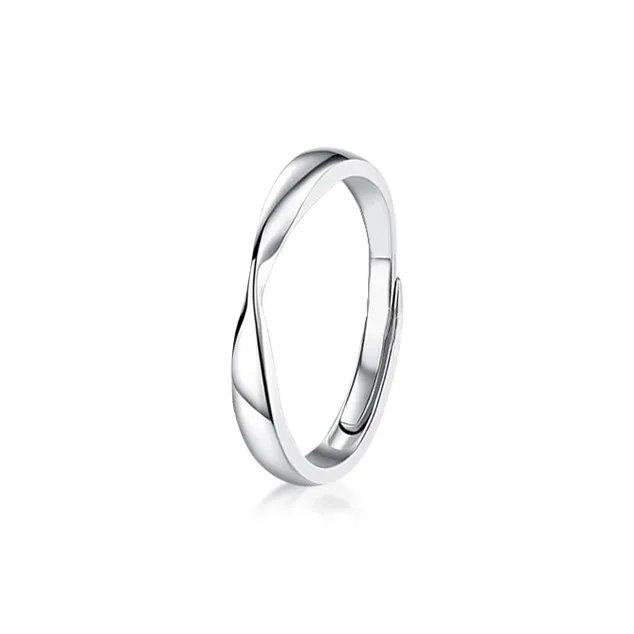 YOASOBI Сплав Кольца Унисекс