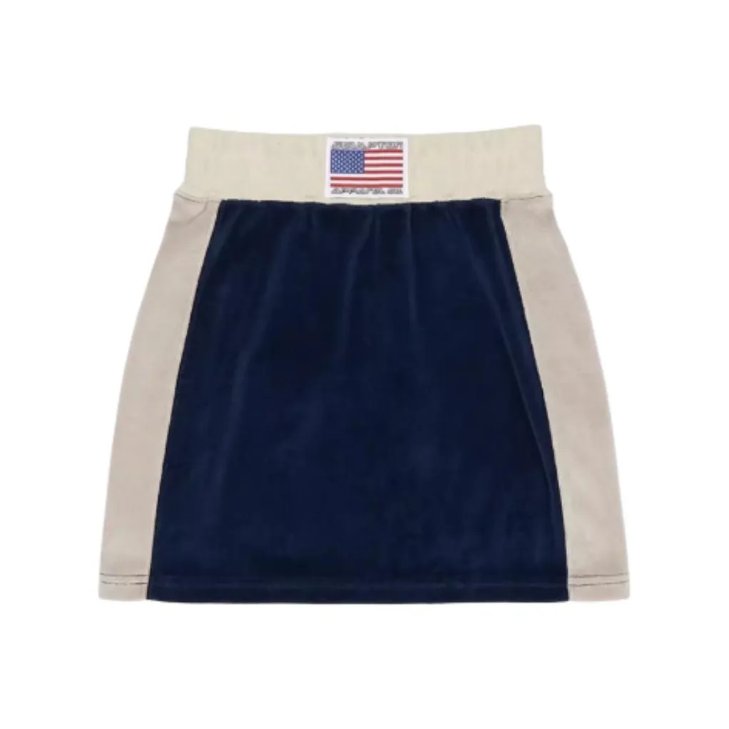 SCULPTOR Повседневные короткие юбки для женщин