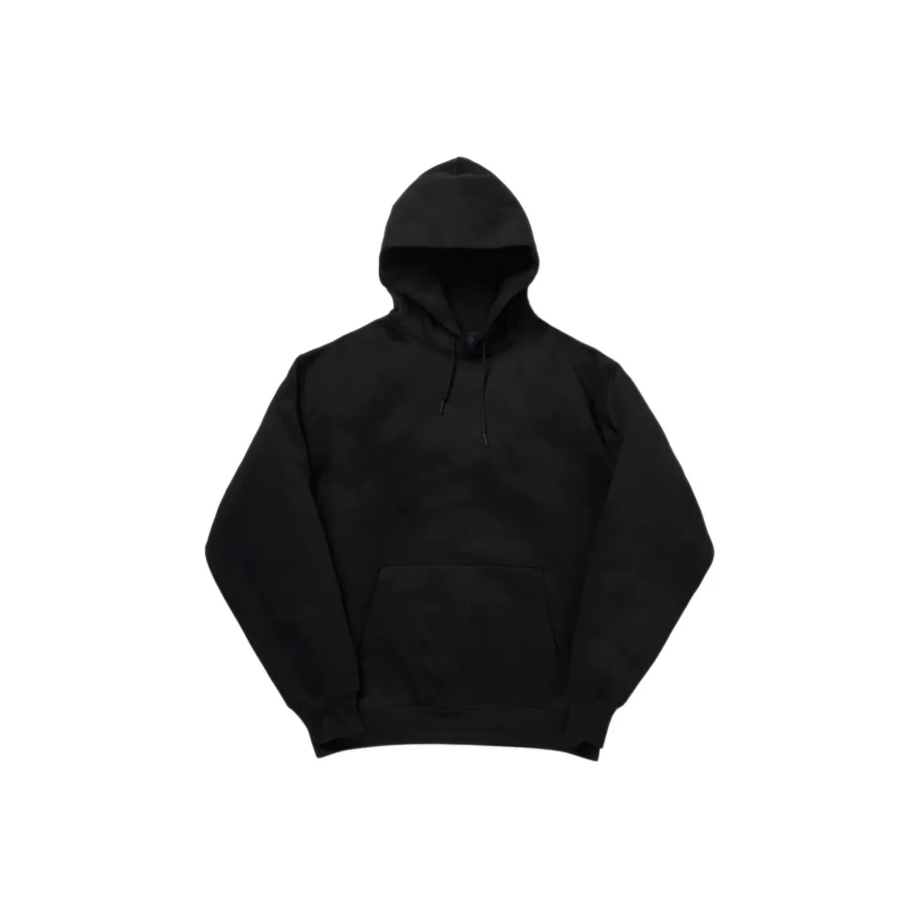 DAIWA PIER39 Fw25 TECH Sweat Толстовка Свитшот Мужской