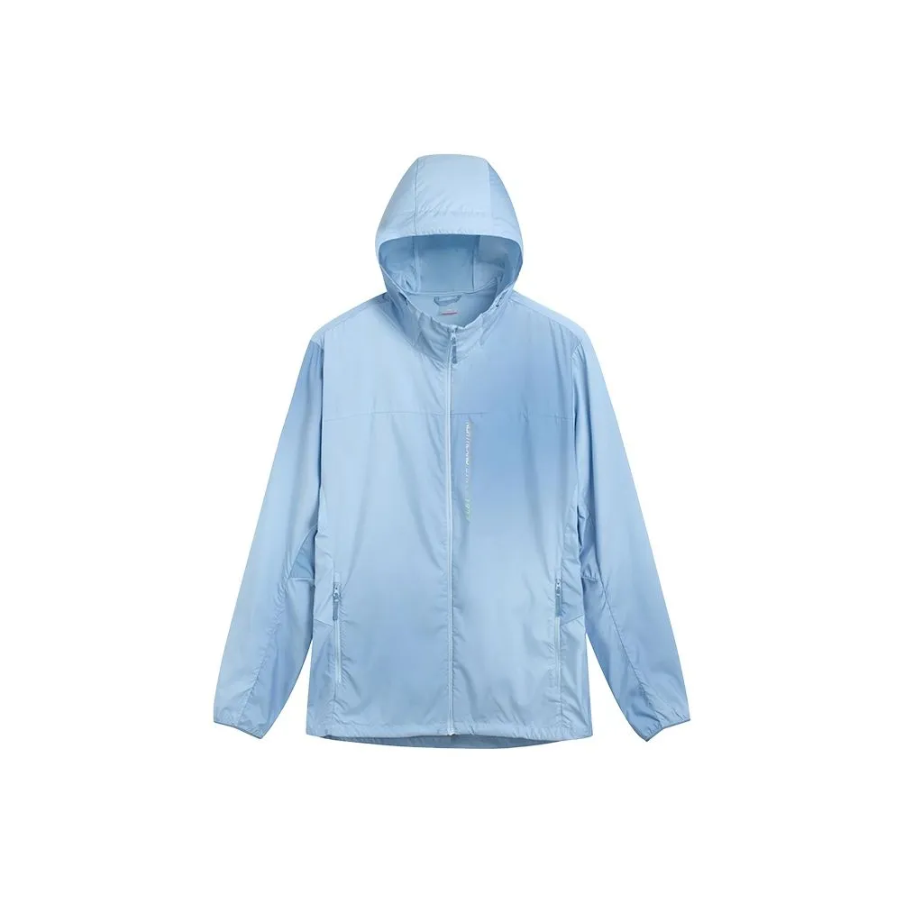 NORTHLAND Профессиональный Устойчивый к истиранию Супер Легкий Дышащий Защита от ультрафиолета Одежда с защитой от солнца Мужской