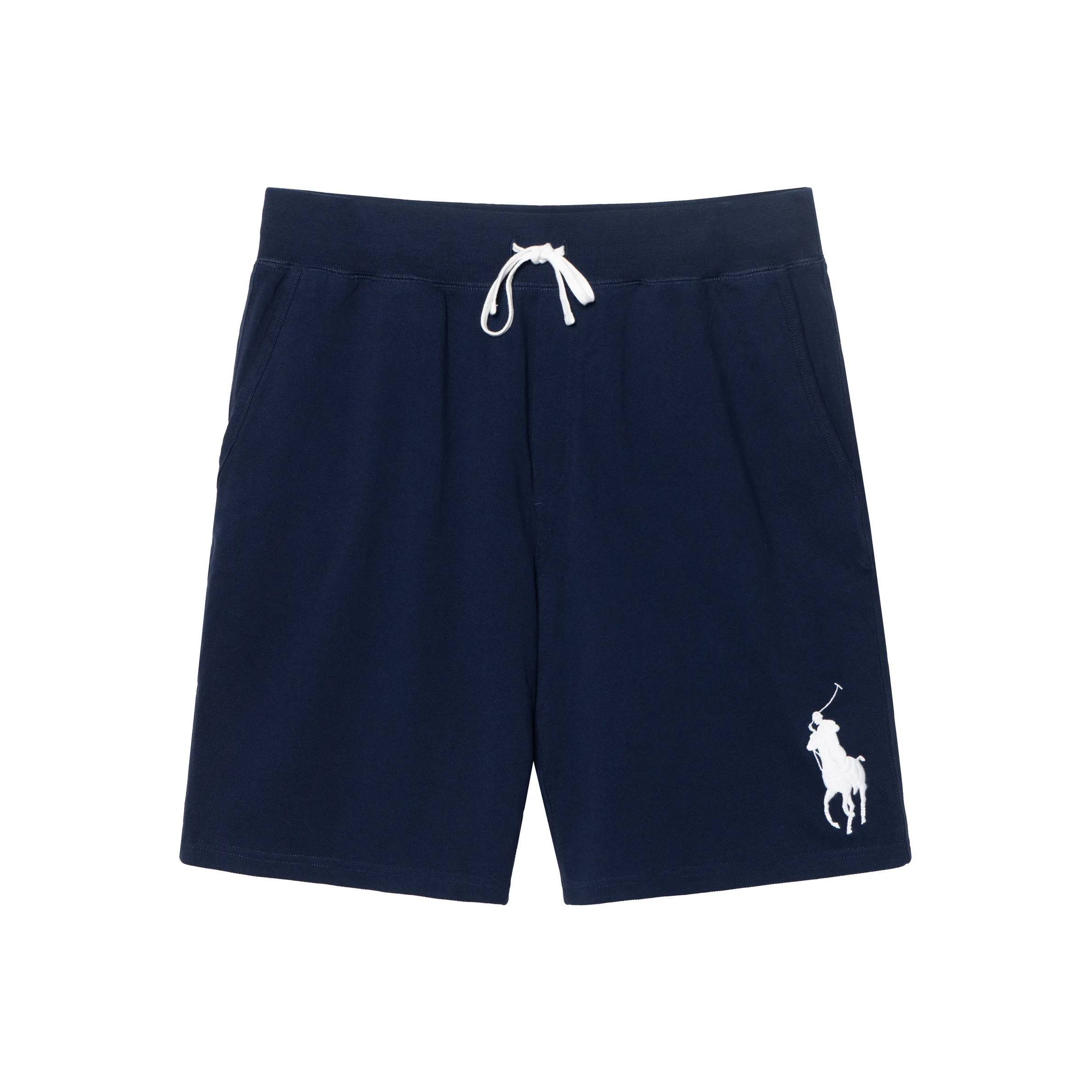 Polo Ralph Lauren Casual Shorts Men's Marine Blue