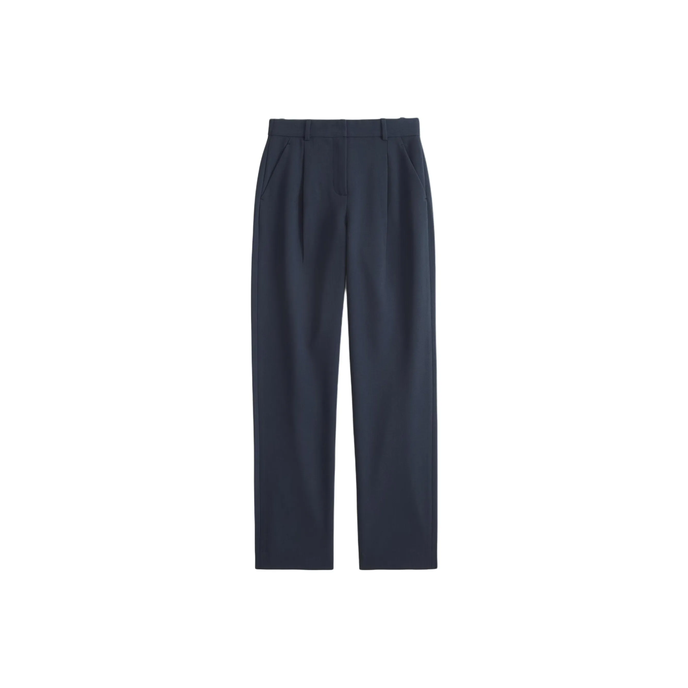 Abercrombie＆Fitch Повседневные брюки Женские