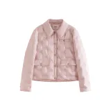 핑크