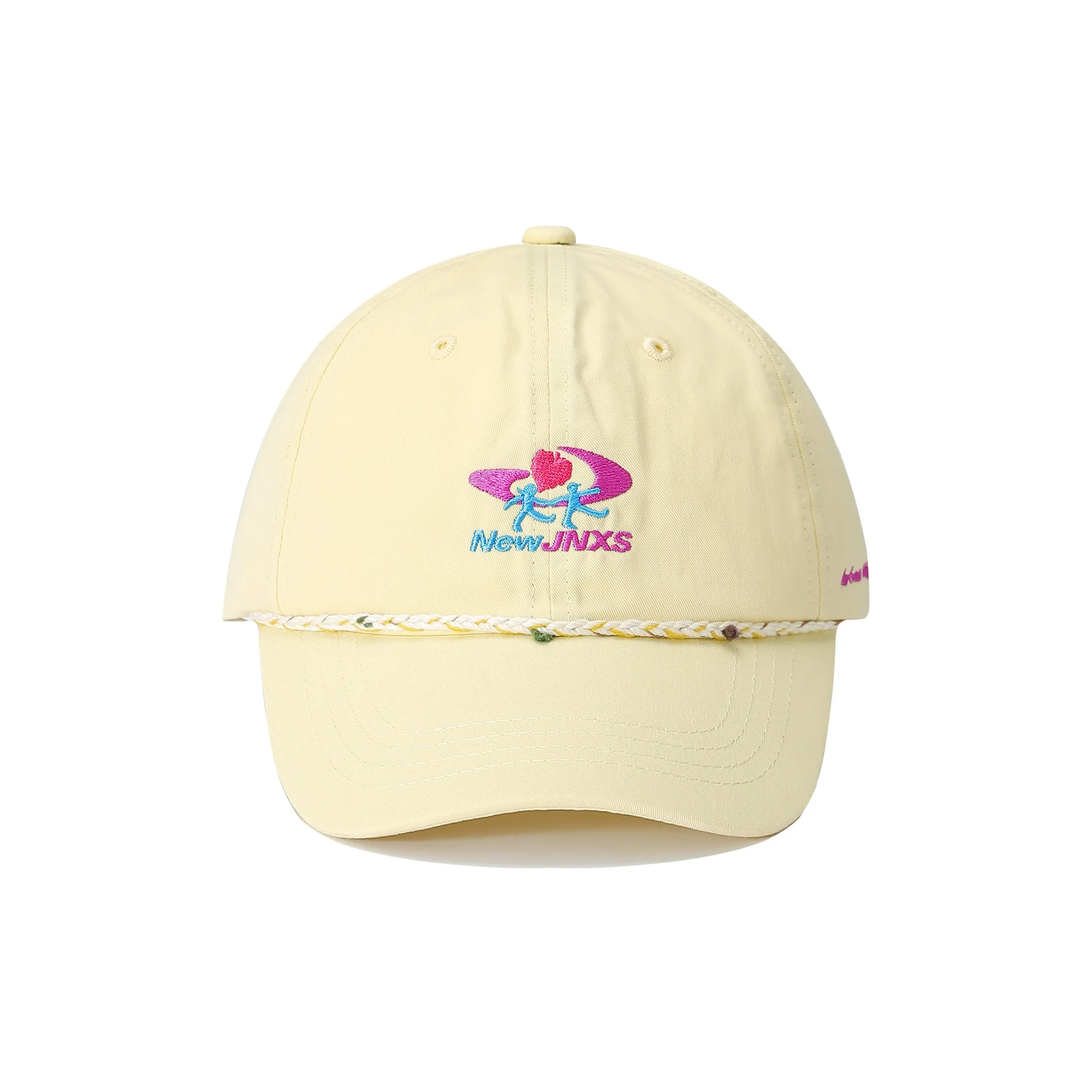 NewJnxs Хлопковые кепки унисекс