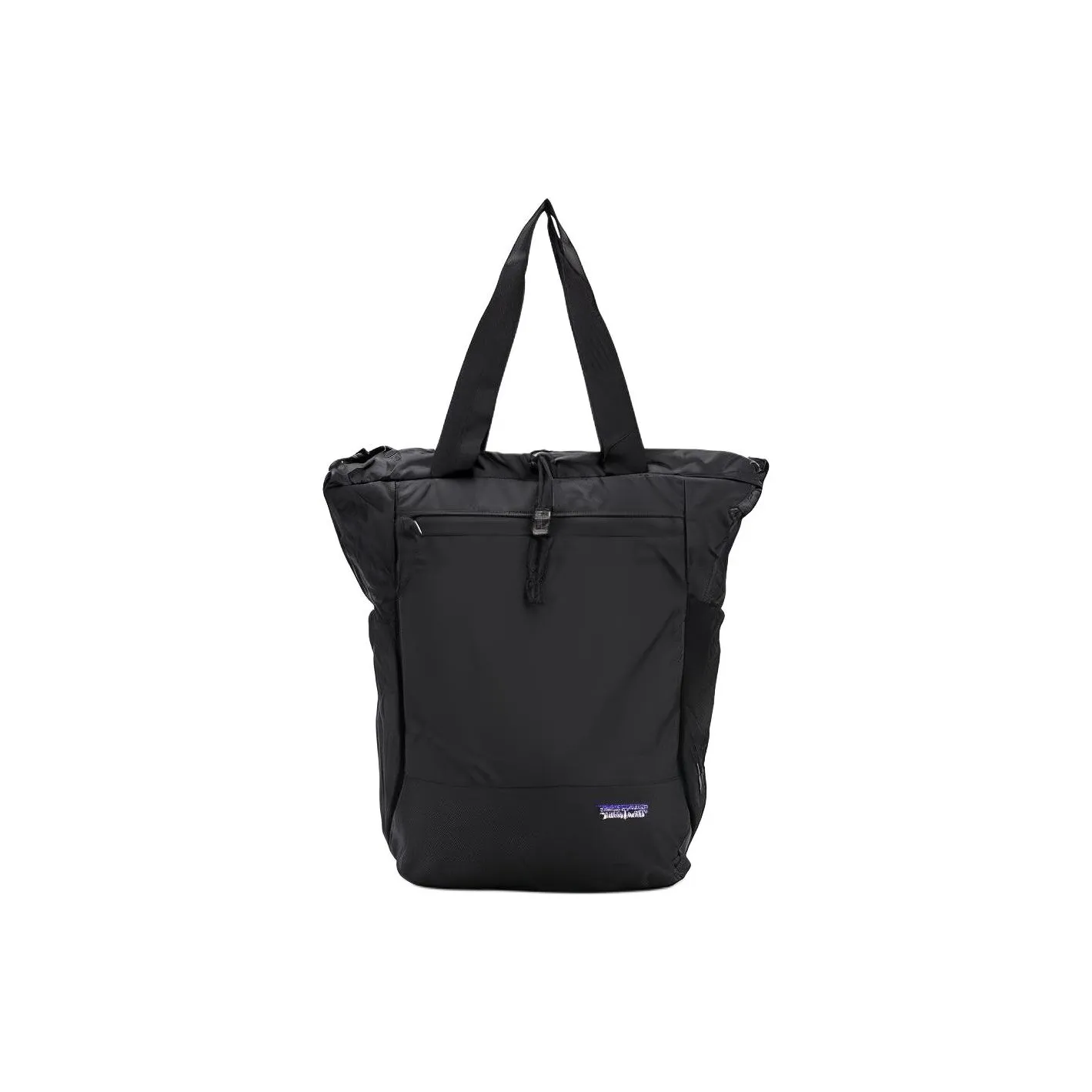 Patagonia Black Hole Backpack