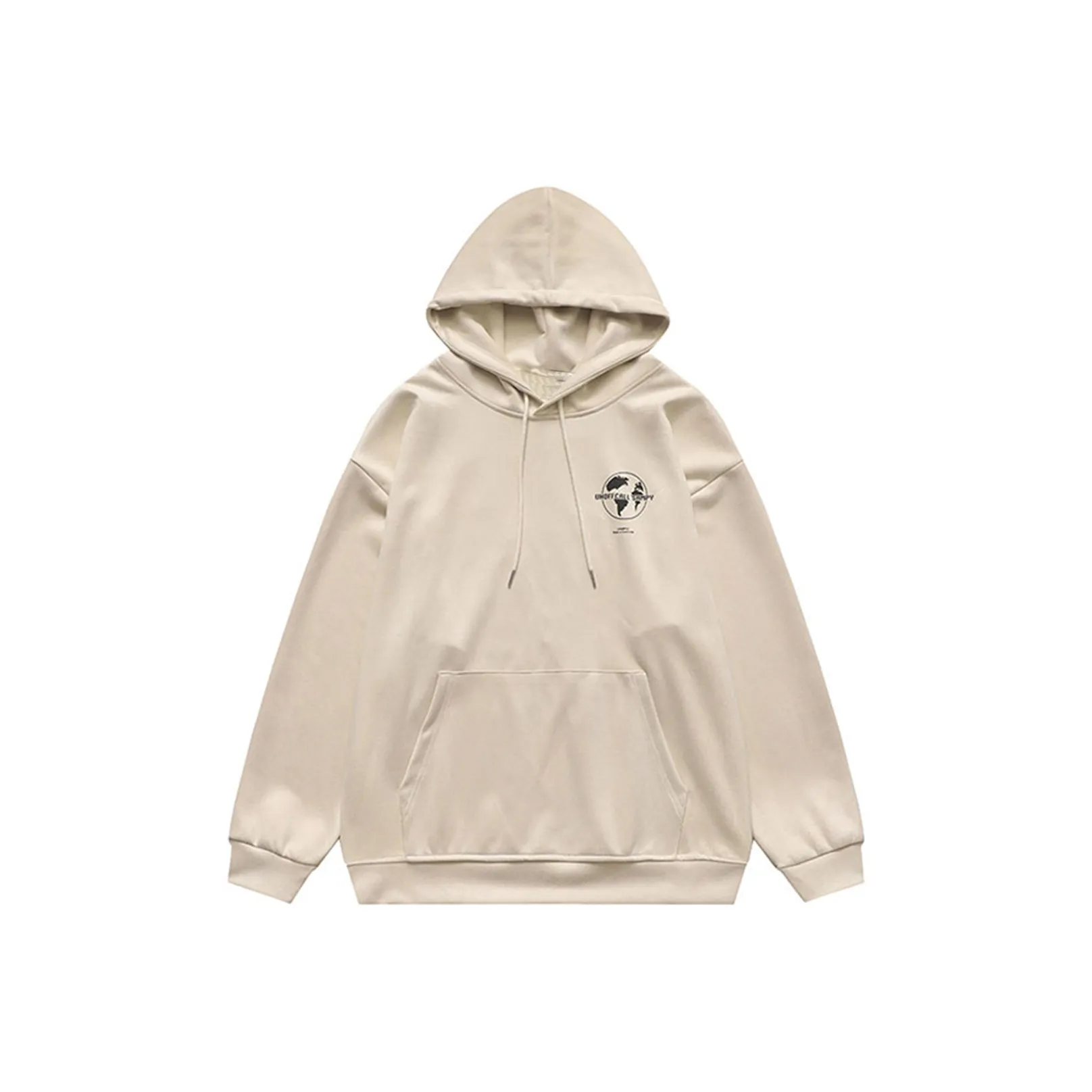 AURORA DIARY Толстовка Женская