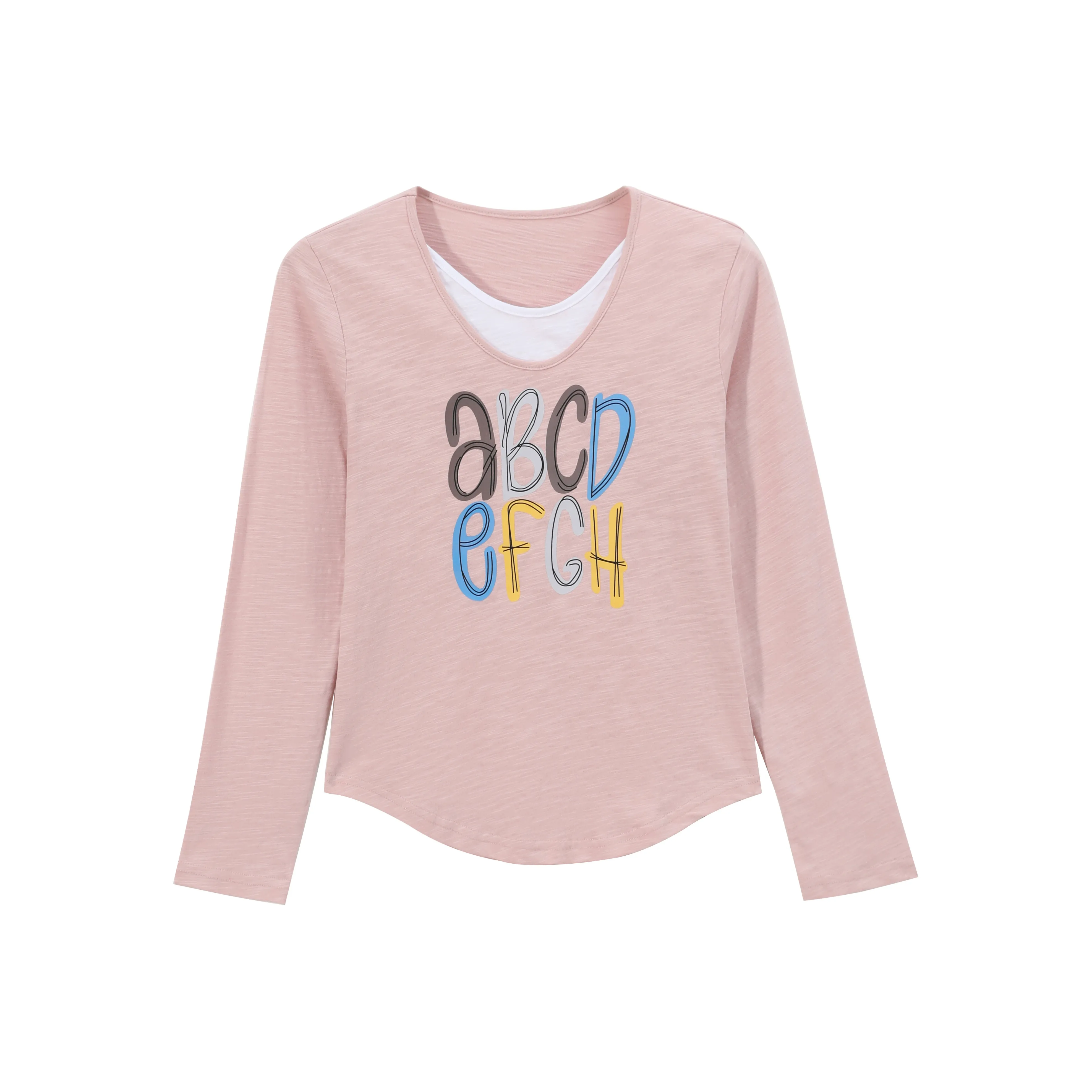 ZCDECO Женские T-рубашки