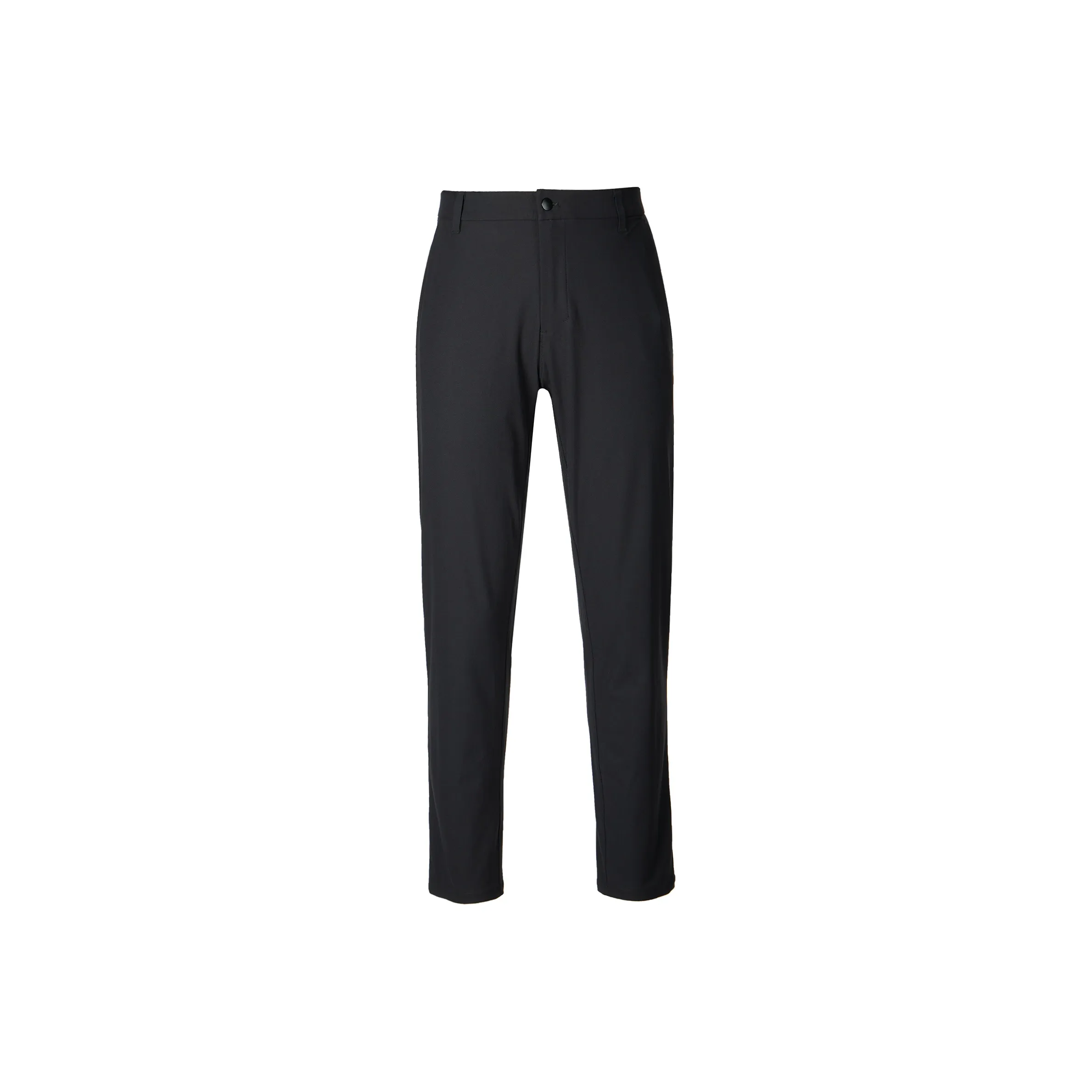 Lululemon ABC Warpstreme Casual Pants Men's