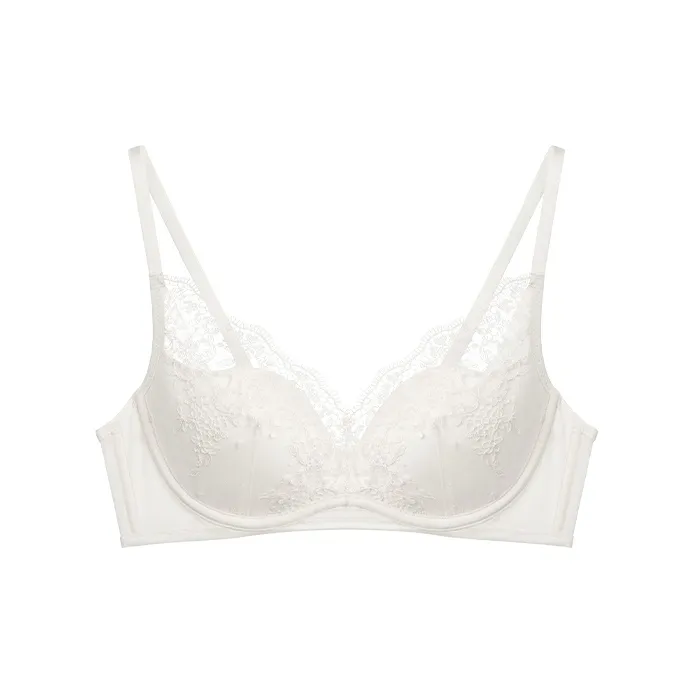 Бюстгальтер Ubras Simple And Sexy Series Женские