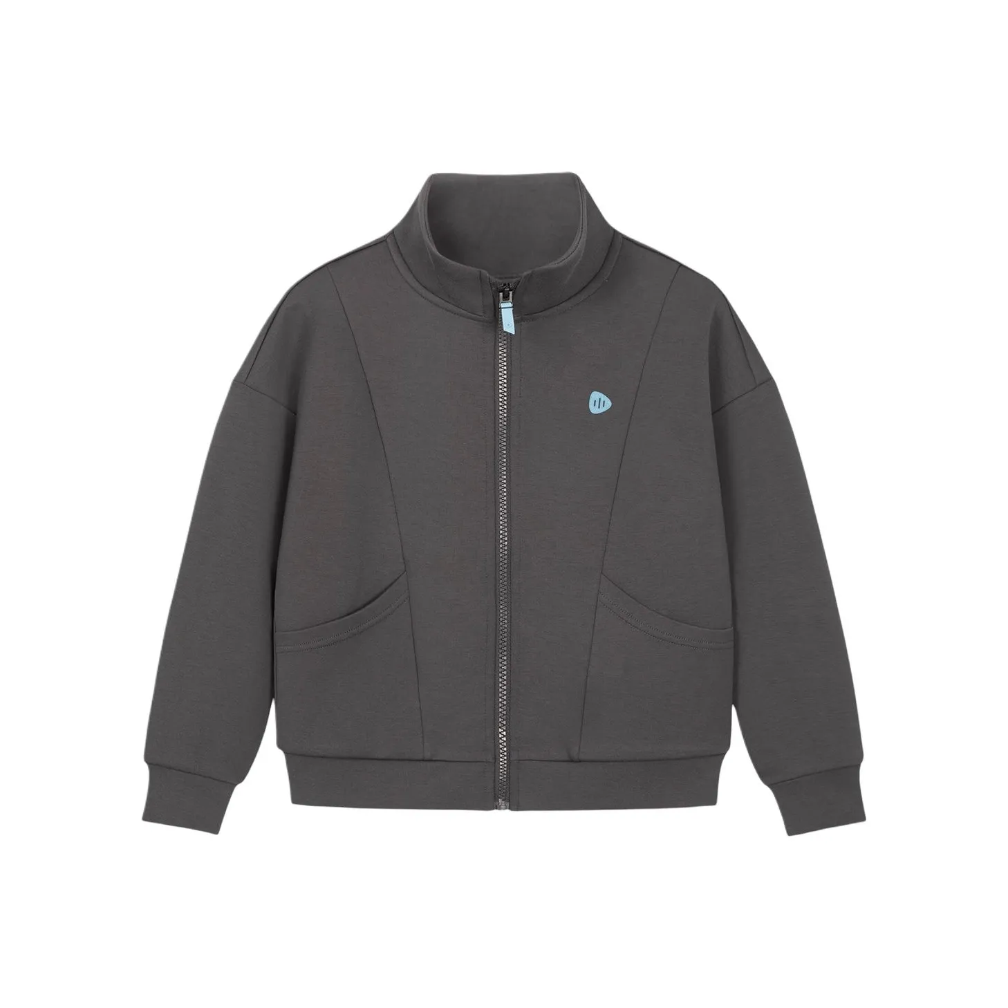 Souhait Совпадающие наряды для родителей и детей