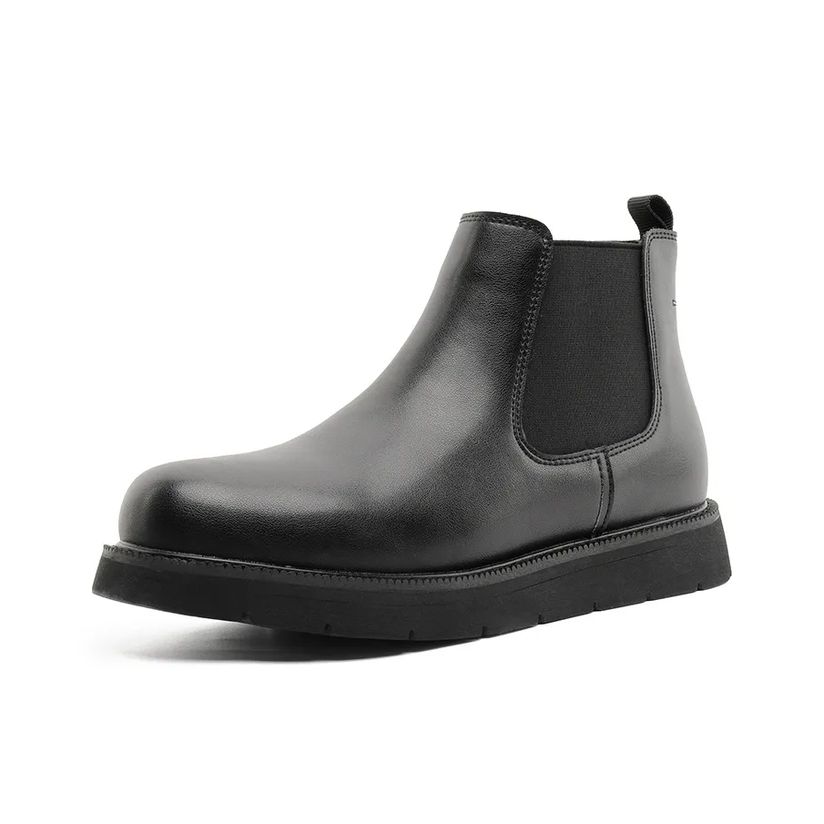 Dounkol Челси Мужской