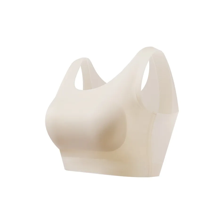 MADALLO Женские Бюстгальтеры