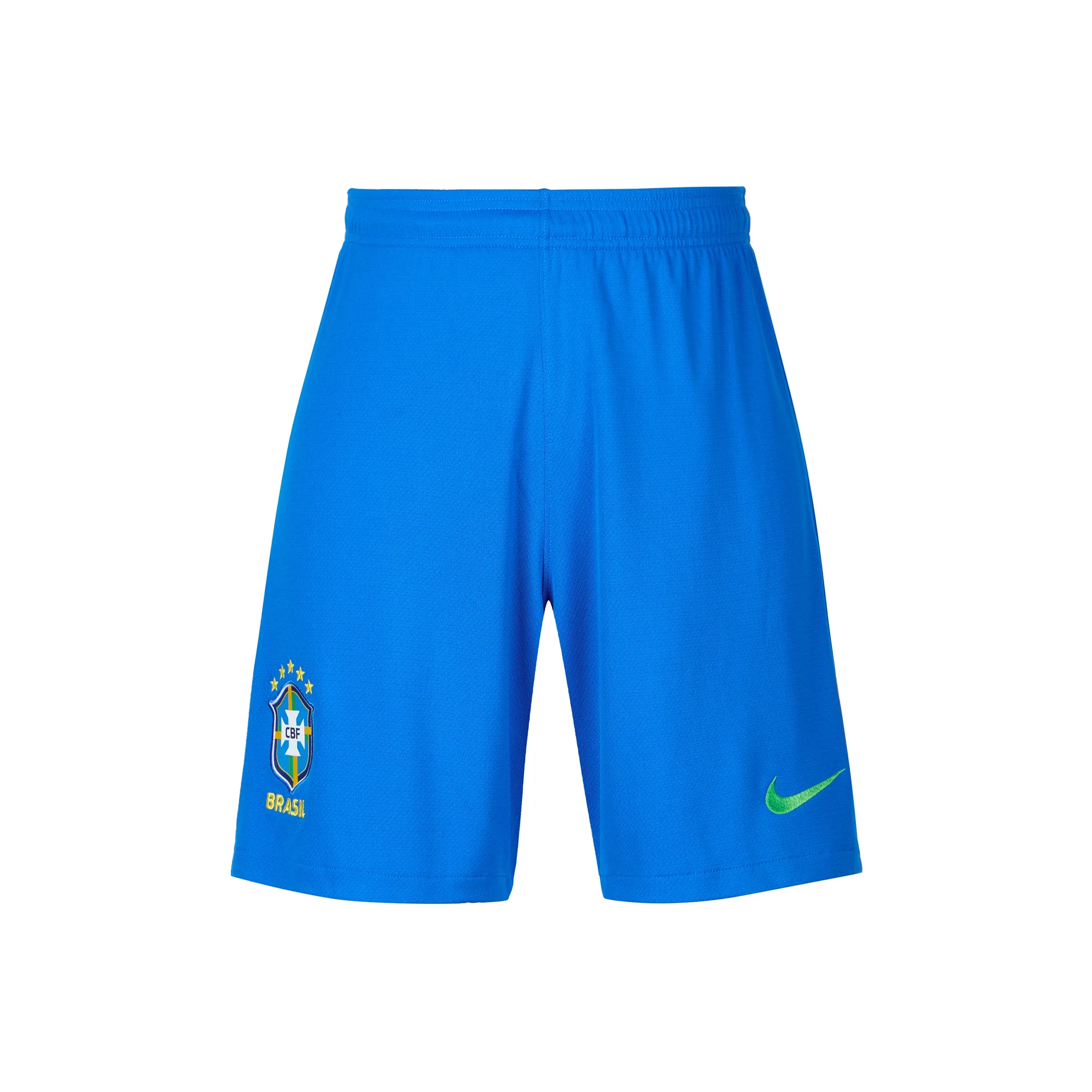 Nike Clothing Синий Мужские Футбольные Штаны