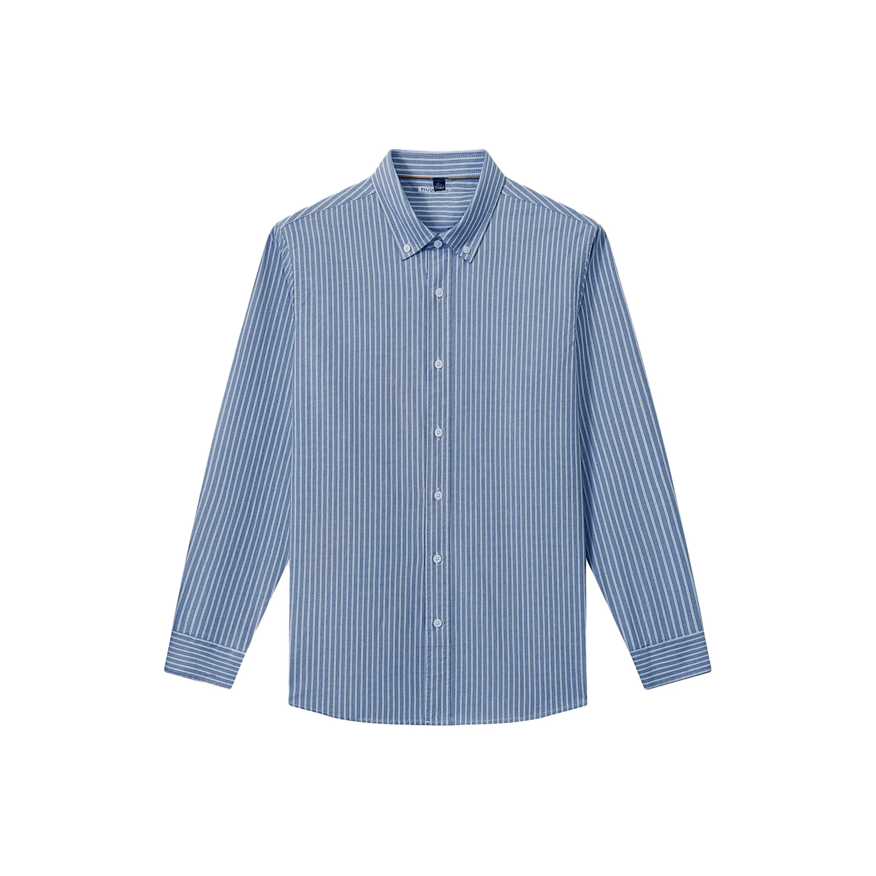 Red bean Мужские рубашки