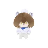 MEIKO