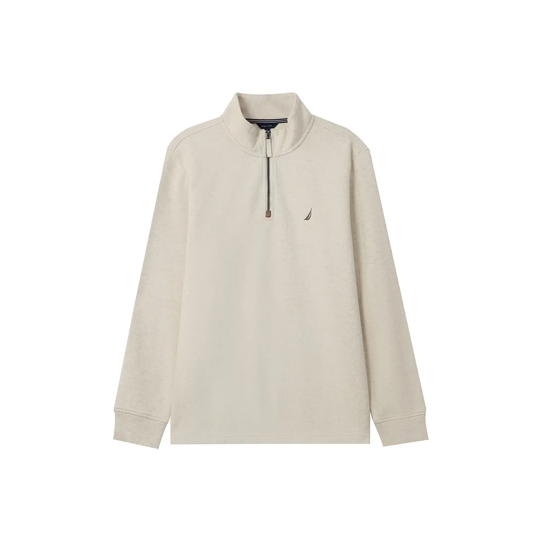 NAUTICA Мужская рубашка поло