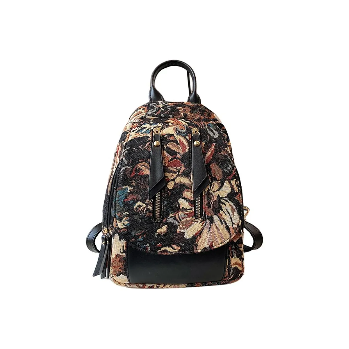 Meter Crossbody Chest Bag Premium Feel Versatile Casual Women's Small Backpack Regular No Color Scheme Meter Через плечо Грудь Сумка Премиум Feel Универсальный Повседневный Женские Маленький Рюкзак Обычный Нет Цветовая схема