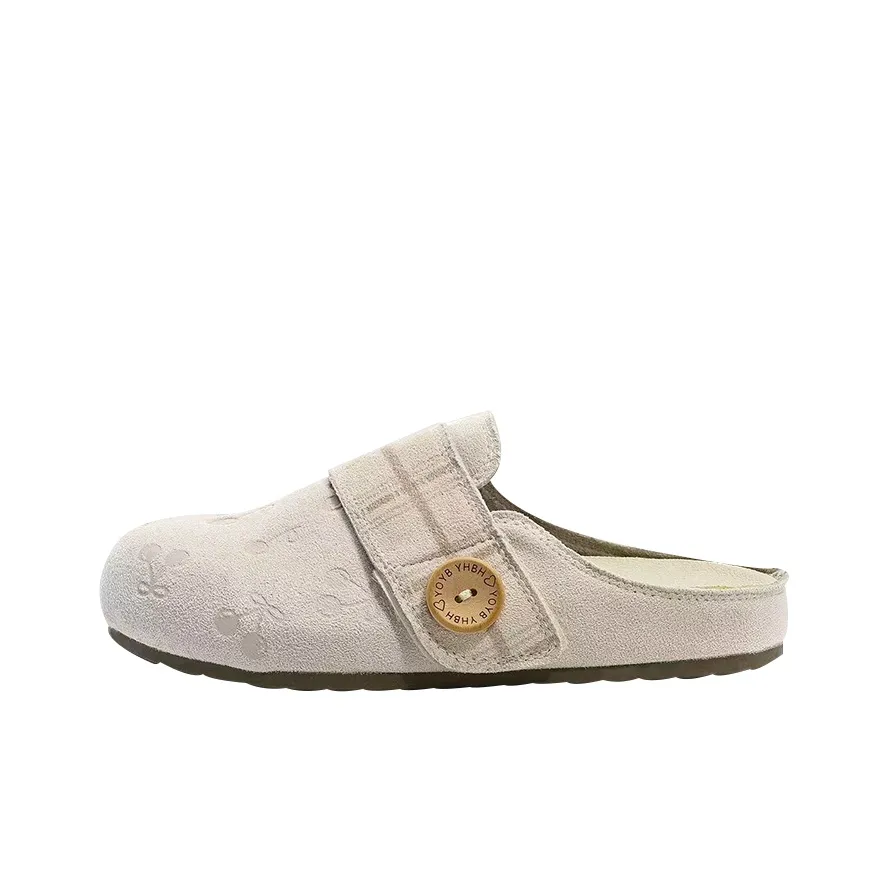 Beerus Обувь Birkenstock Женская