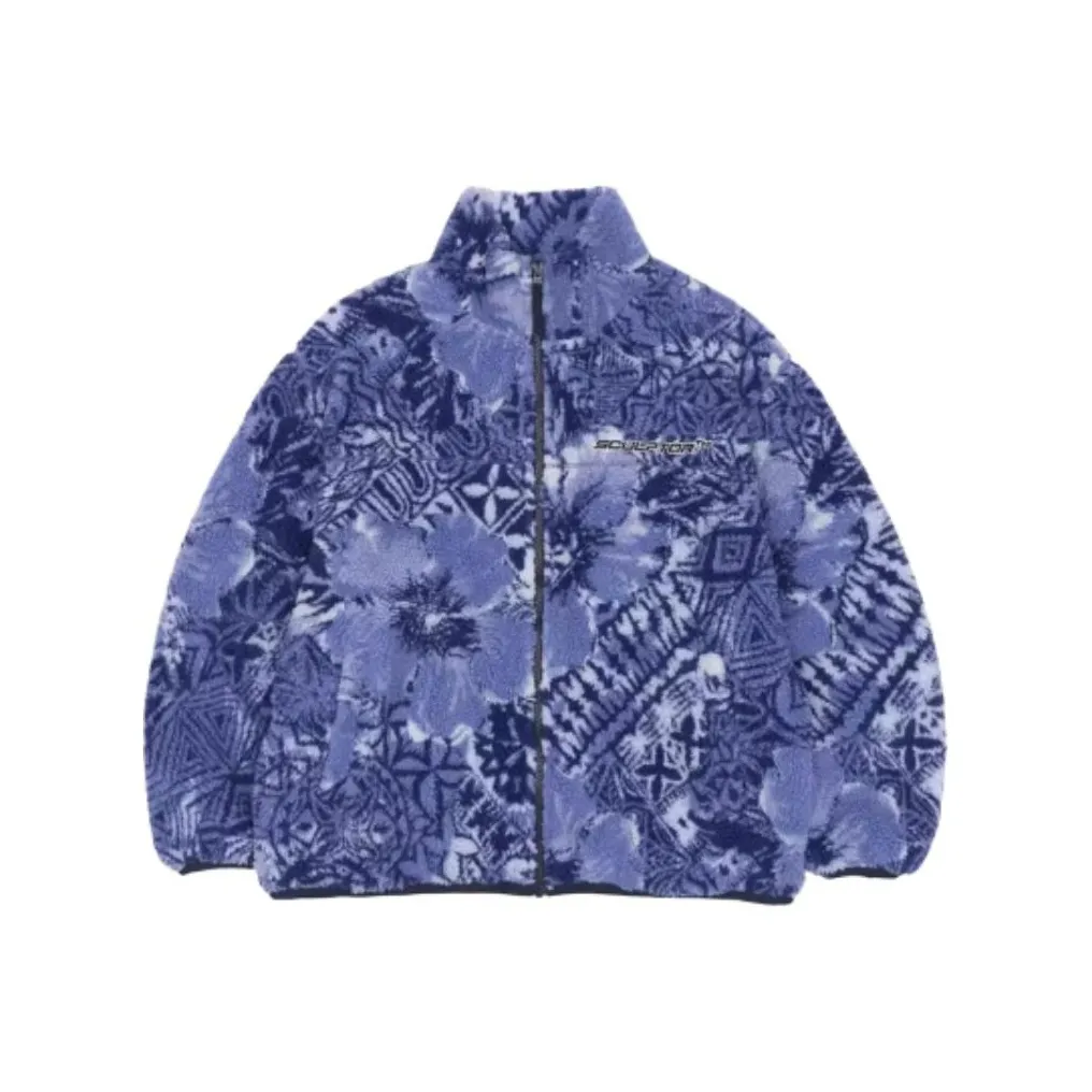 SCULPTOR Вельвет Feel Куртка Мужская