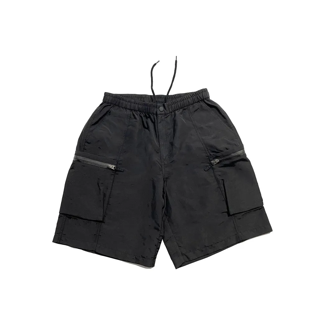RADIUM Мужские Карго Шорты