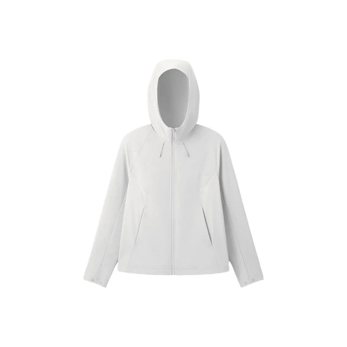 BENEUNDER Женские Softshell Куртки