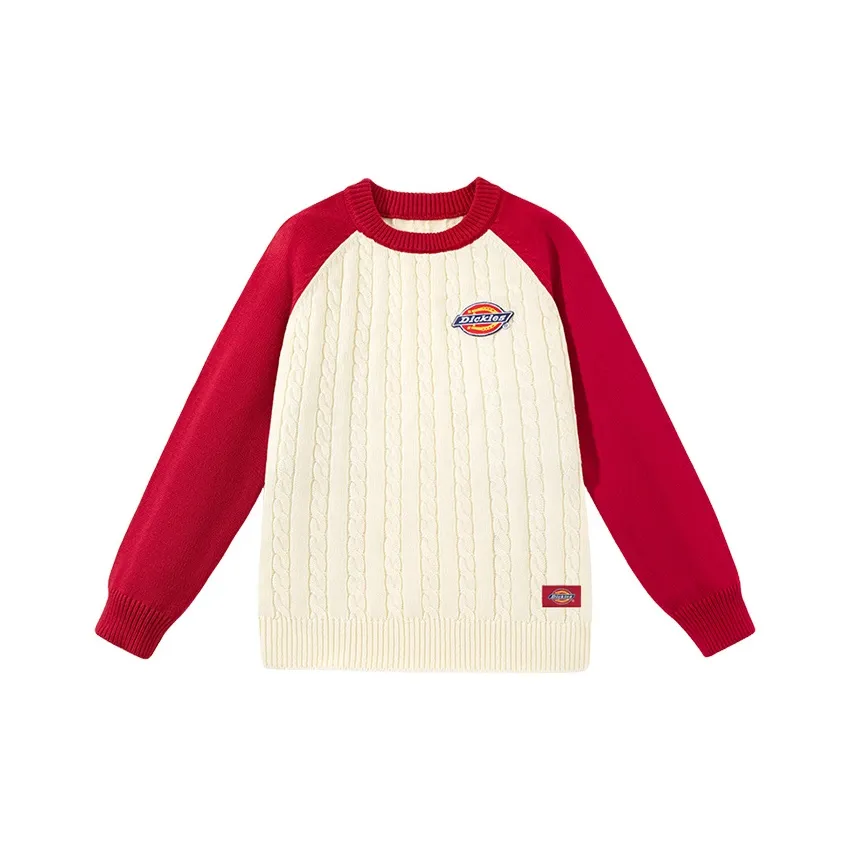 Dickies Kids Свитера