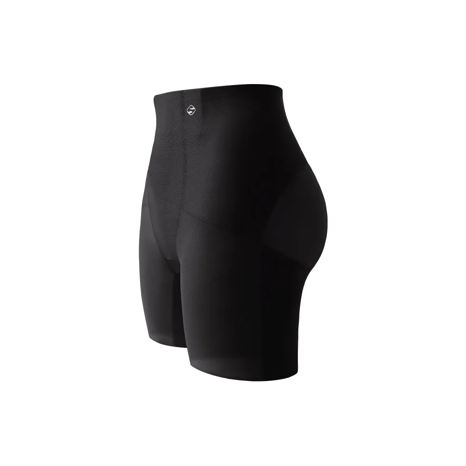 SUJIIN Корректирующее белье низ женское