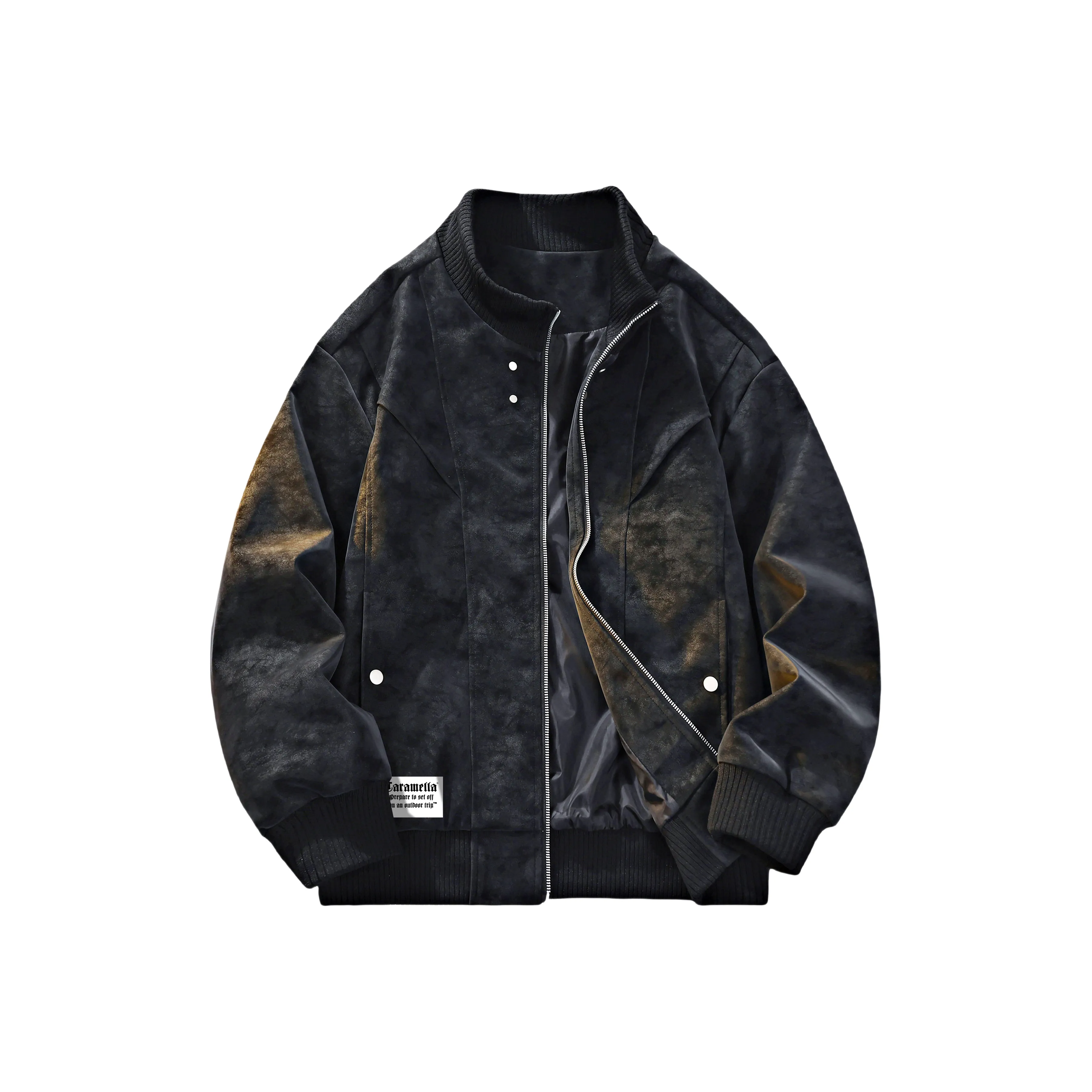 Caramella Куртки и Пальто Унисекс