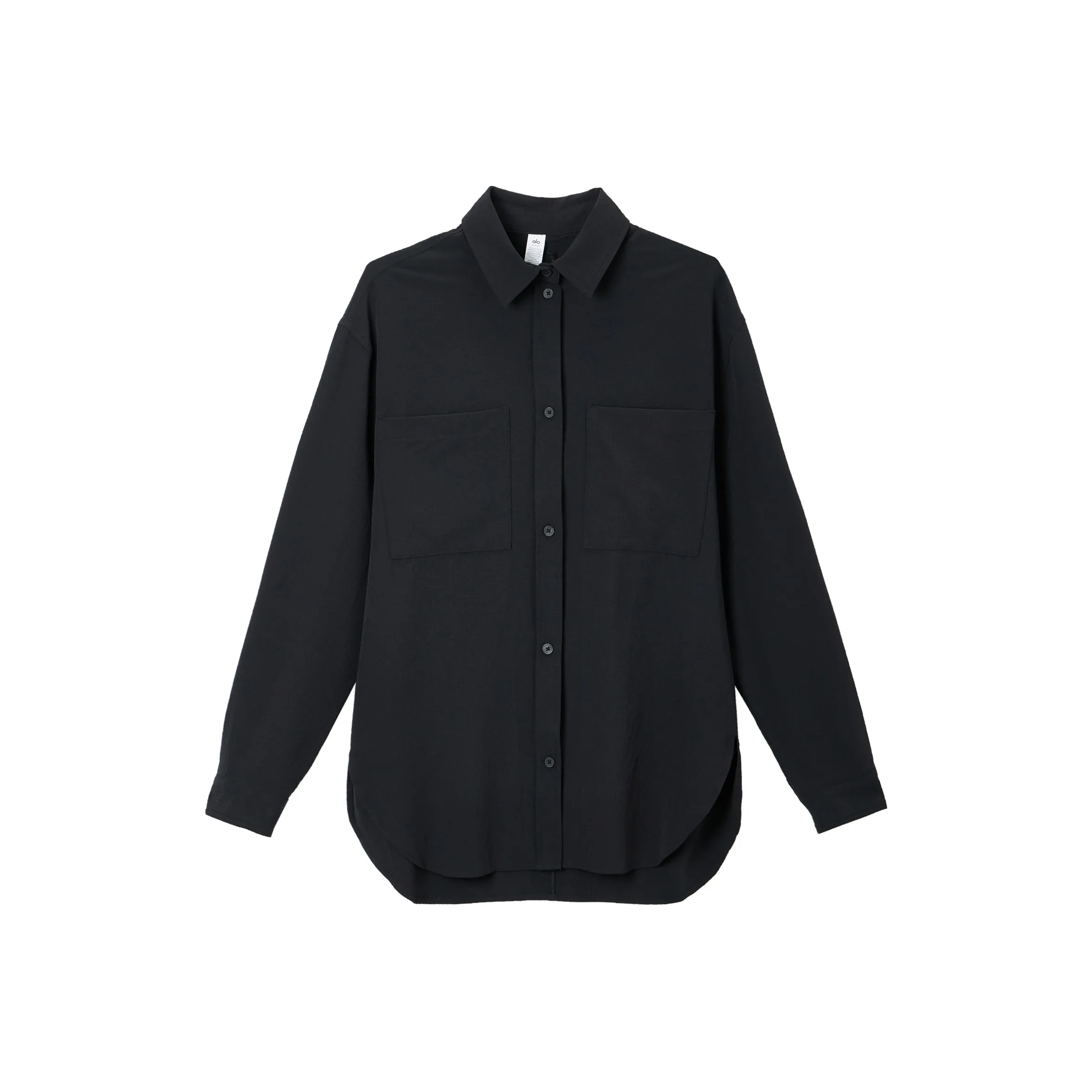 Alo Yoga Shirts Women's