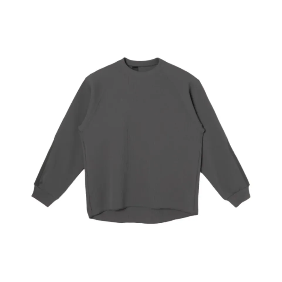 N.HOOLYWOOD Мужские Свитера