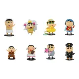 블라인드 박스 2개 (랜덤 스타일)
