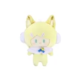 RIN