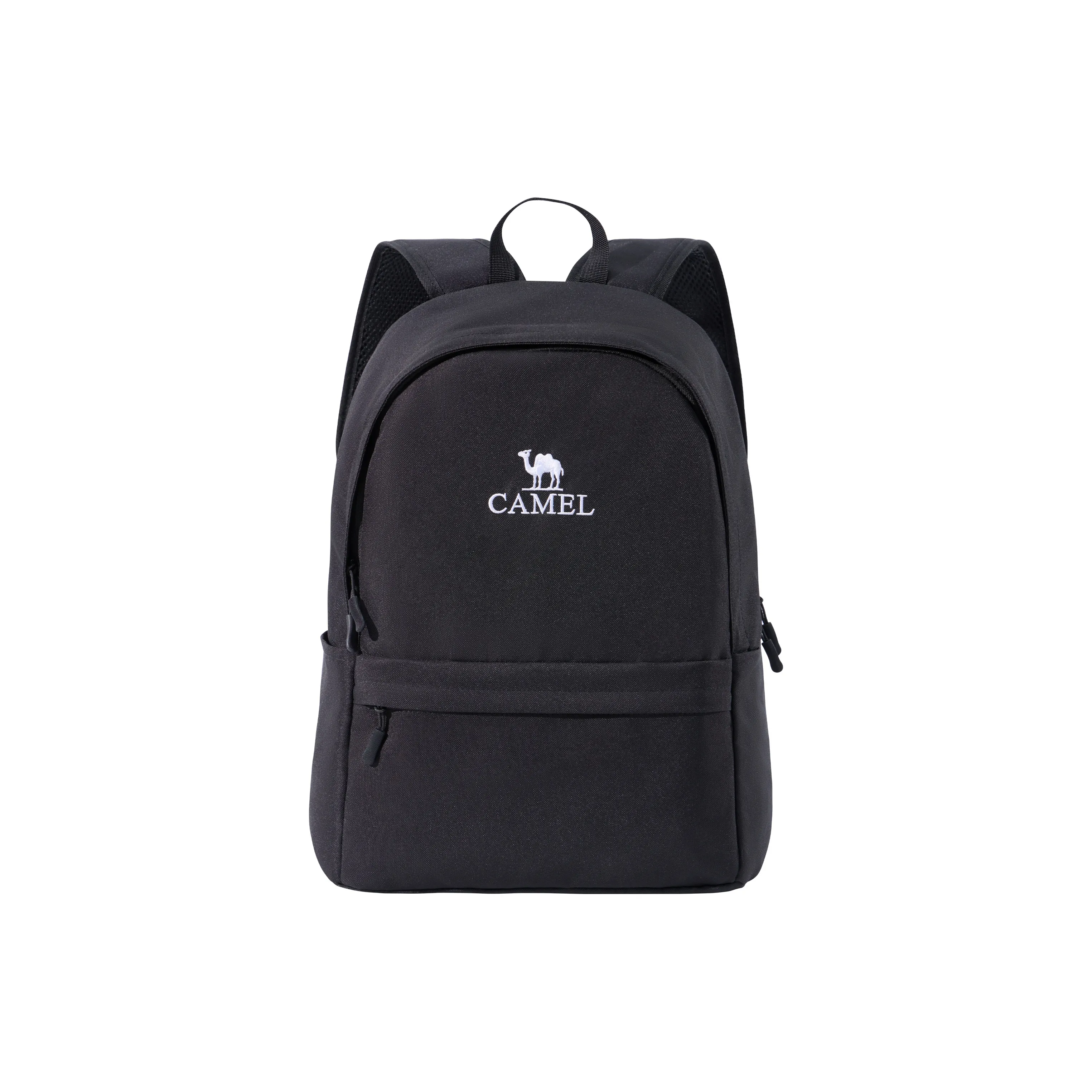 CAMEL Туристические сумки PU600 Многоцветный Унисекс