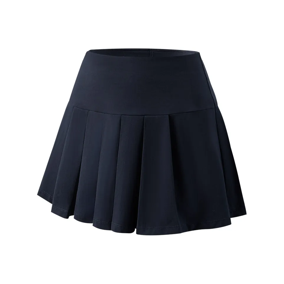 361° Женские юбки для йоги