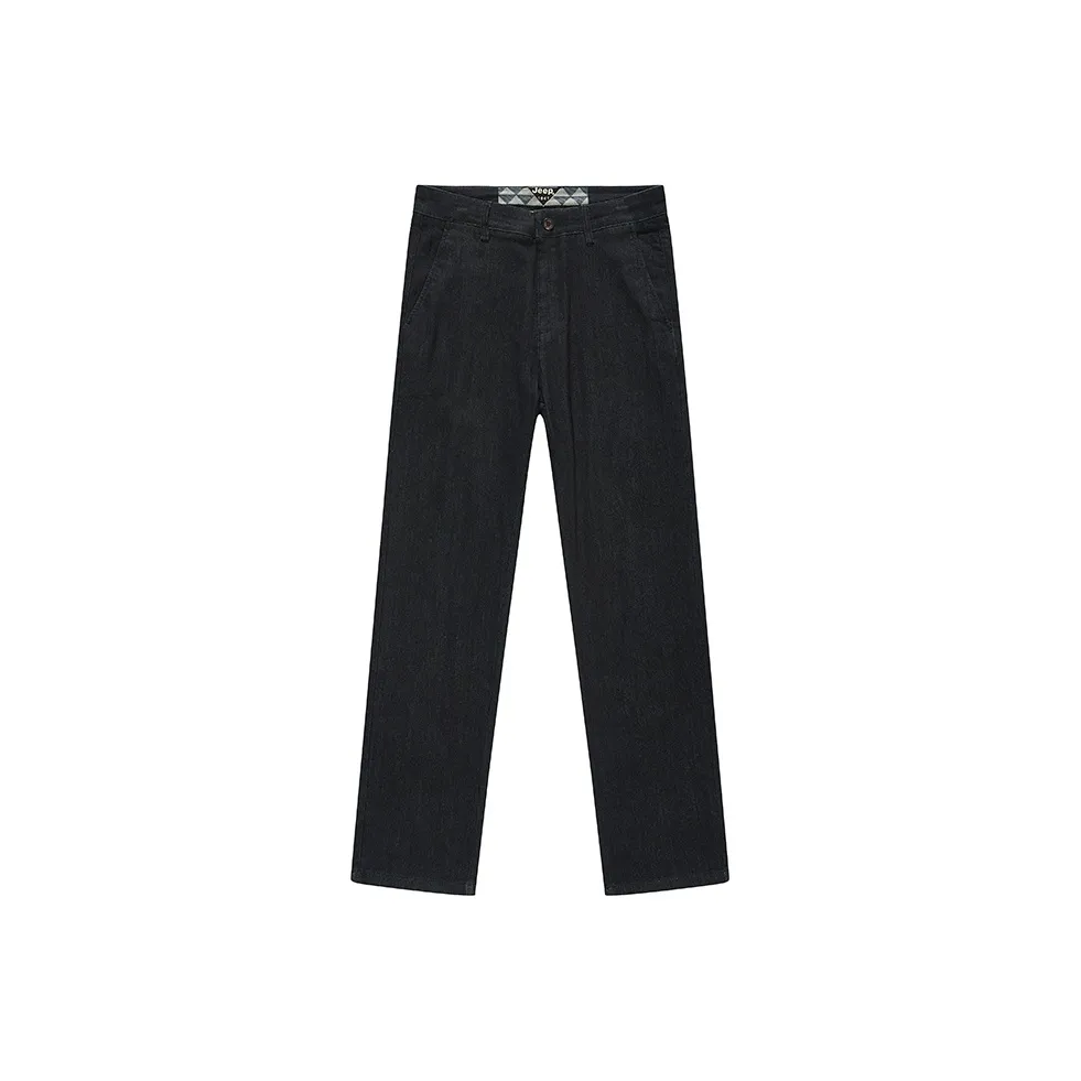 JEEP Classic Collection Джинсы Мужские