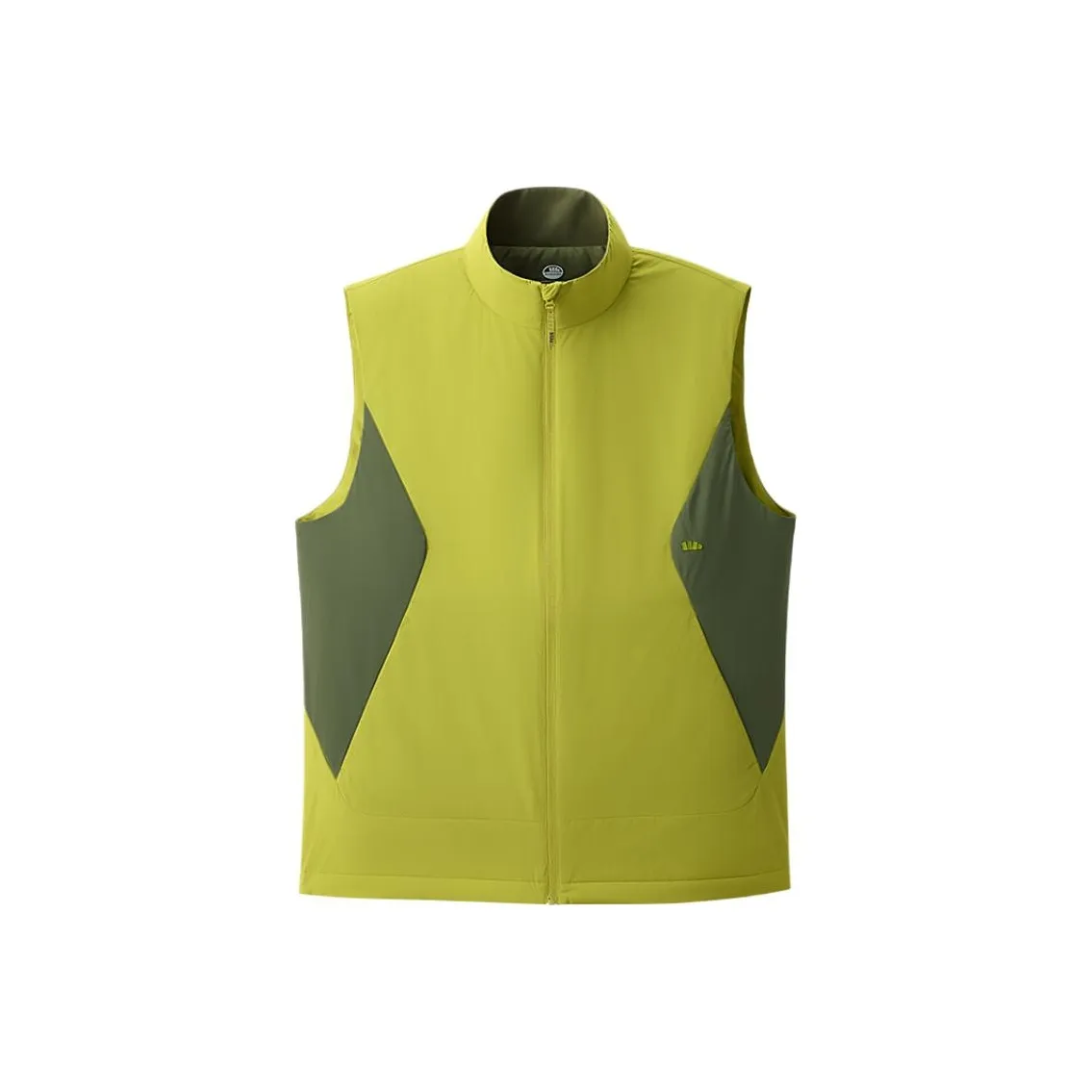 BENEUNDER Мужские жилеты