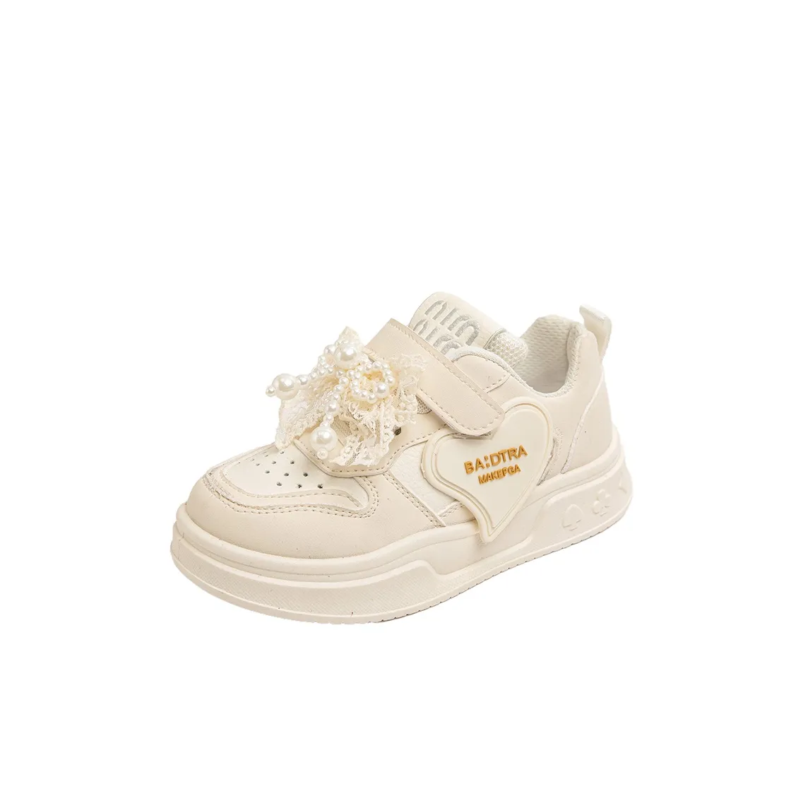 CAMKIDS Противоскользящий Анти-KICK Устойчивый к истиранию Водонепроницаемый Низкий Топ Детские Скейтбординги Детский