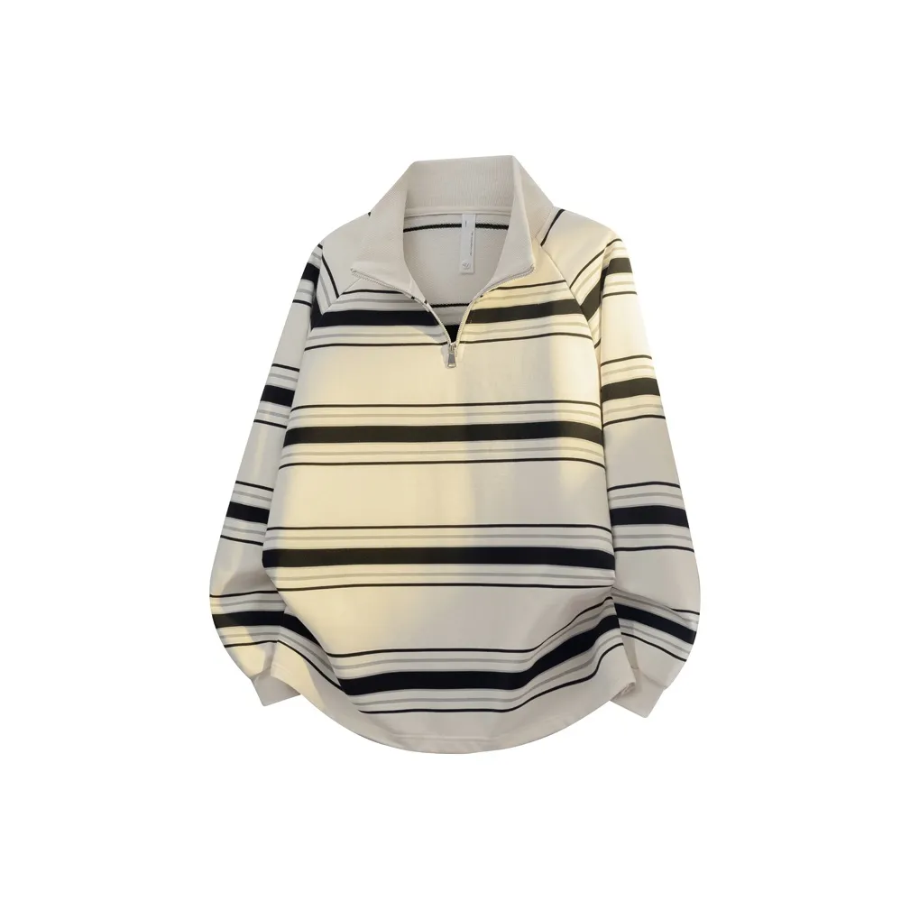 FASTFISH Унисекс Свитшоты