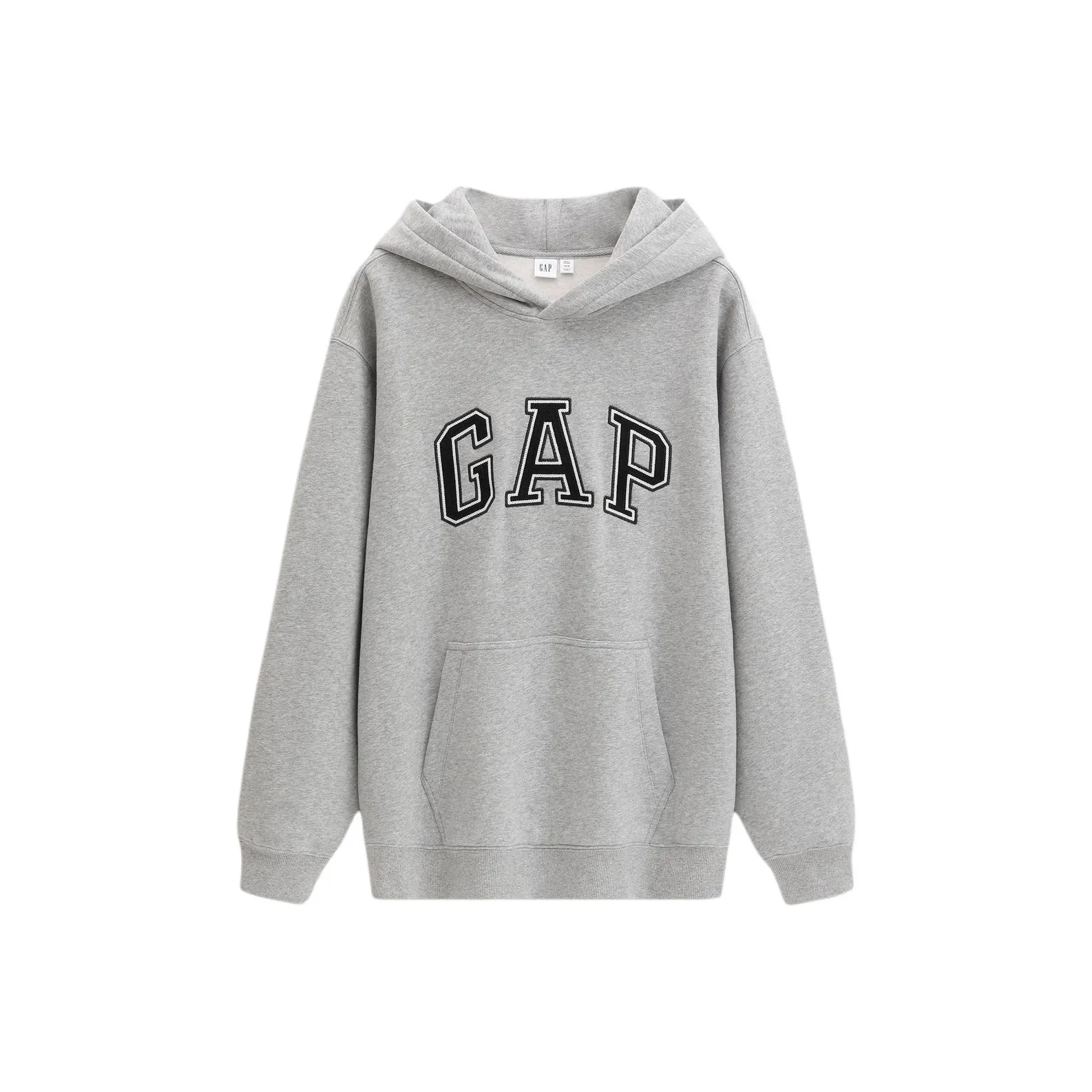 GAP Унисекс Свитшоты