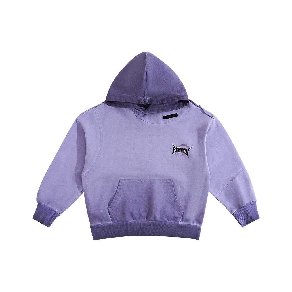 Smileyworld Школьный возраст Свитшоты