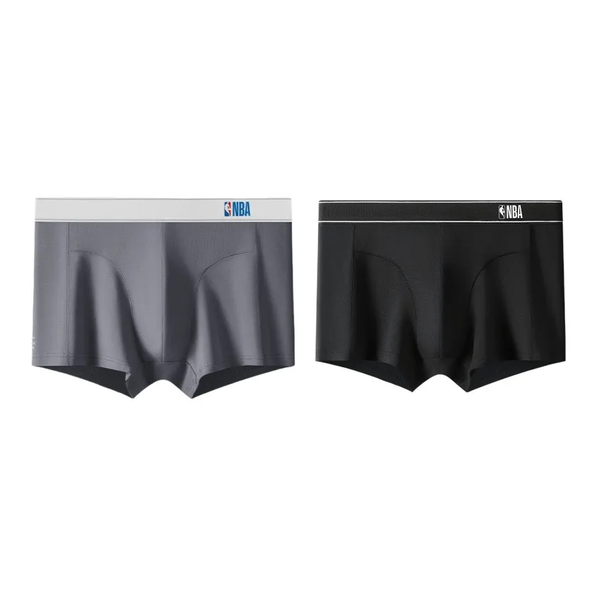 NBA Мужские боксер-шорты